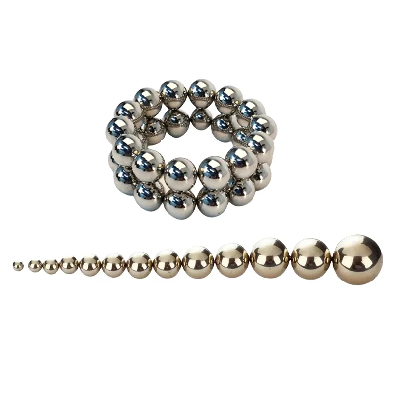 【LM】2 pz Non Penetrante Potente Magnete Penetrante Per Capezzoli Donne Palle Morsetti Forte Bondage Magnetico Sexy Body Piercing Per Le Coppie