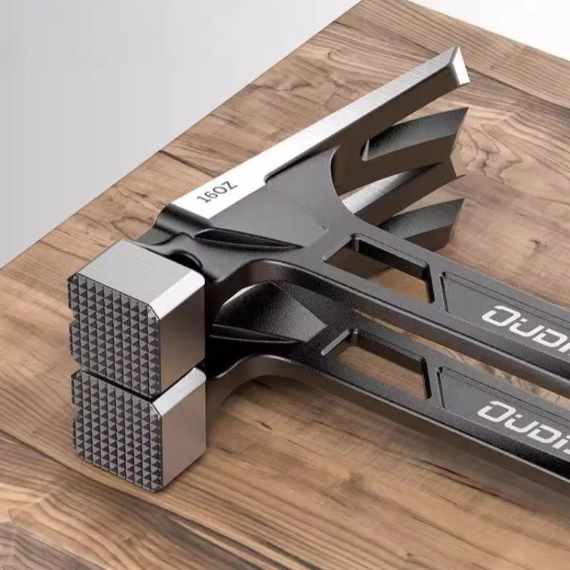 Thumbnail 3 - #18 Newest Manual Hammers