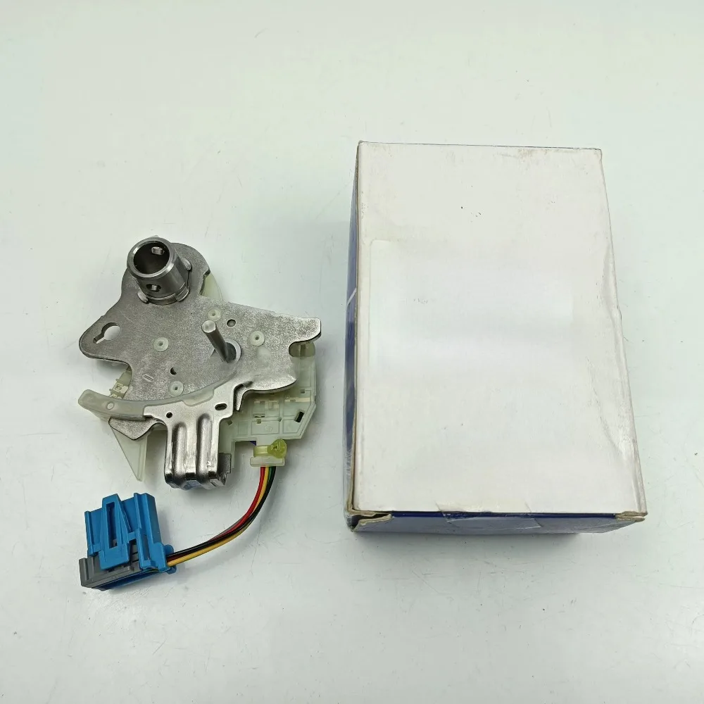 For Buick Lacrosse Regal Excelle for Chevrolet Malibu Cruze Captiva for Opel Antara Automatic Gear Switch Transmission Switches