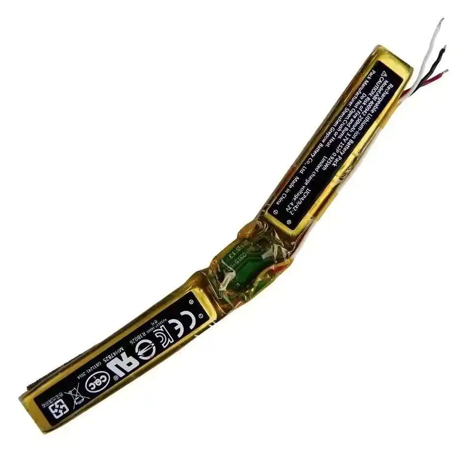 

Литий-ионный аккумулятор ABI 400942 для Bose QuietControl 30 QC30