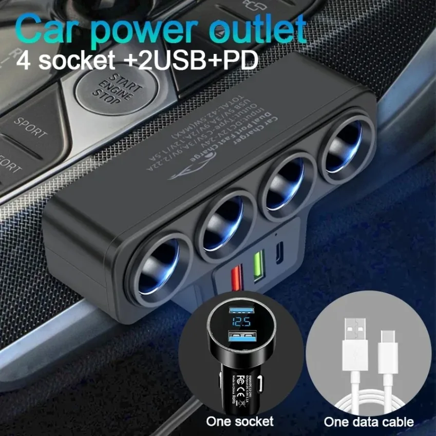 Vikefon 120W High P…