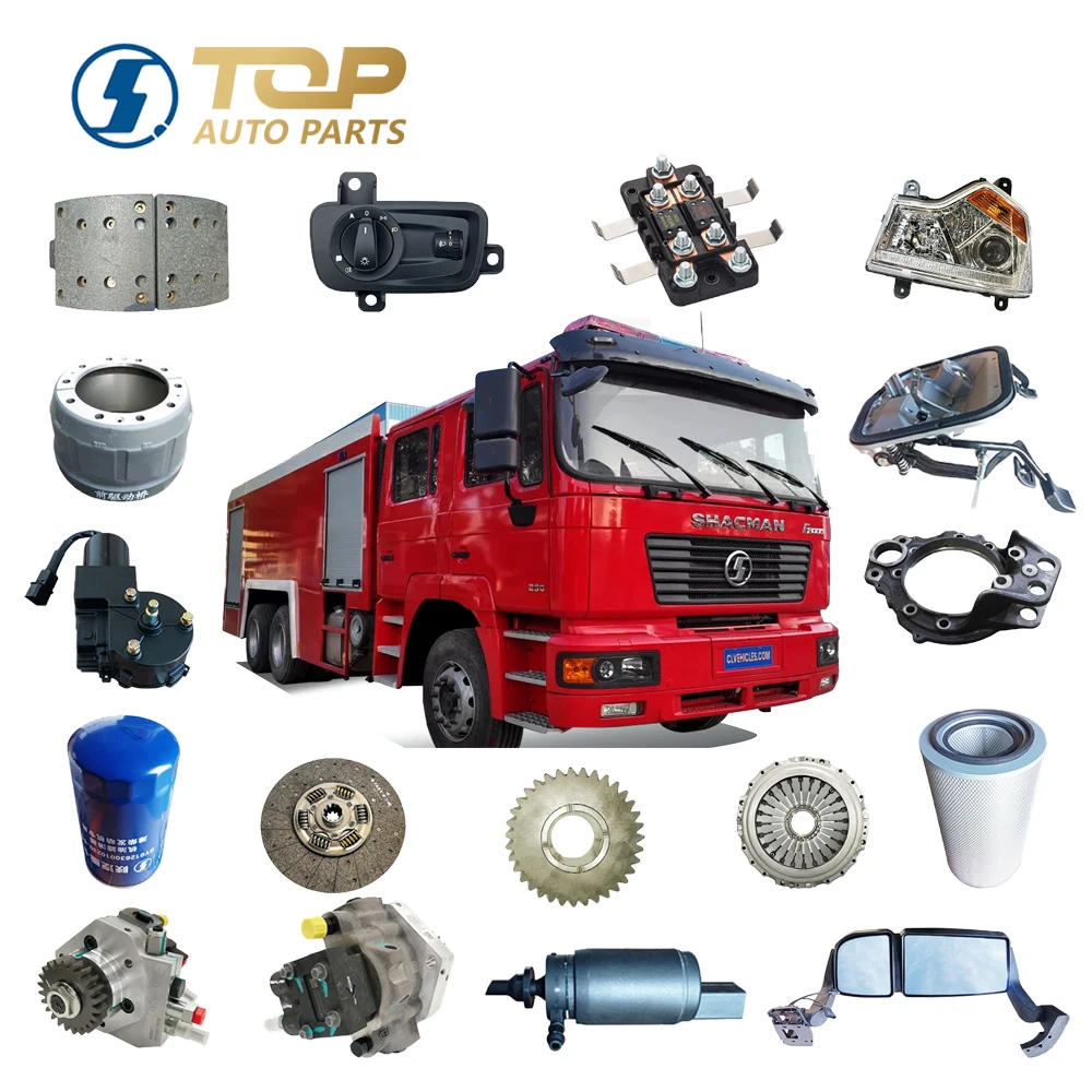 Katup klep penutup bahan bakar udara 9 13034246, katup klep penutup elektronik baru asli untuk suku cadang alat pengangkut sinar berat