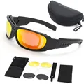 C6 No Polarized