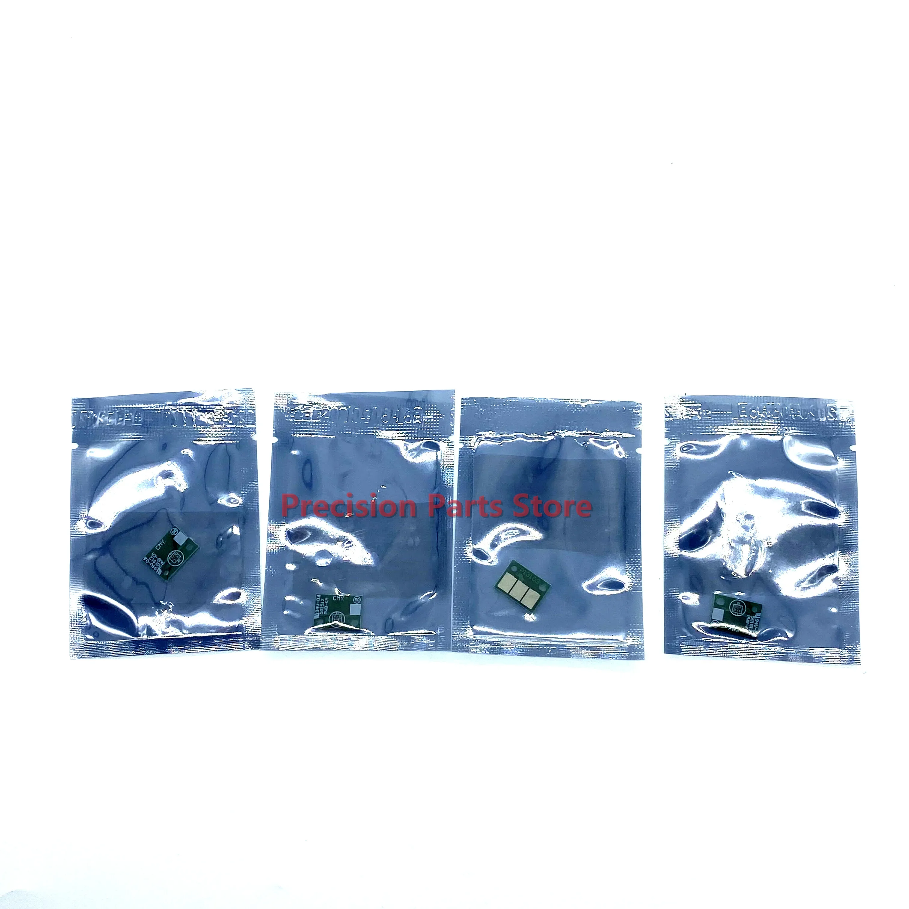 High Quality Drum Chip For Konica Minolta BHC364E BHC454 BHC554 BHC224 BHC284 BHC258 BHC308 Copier Parts