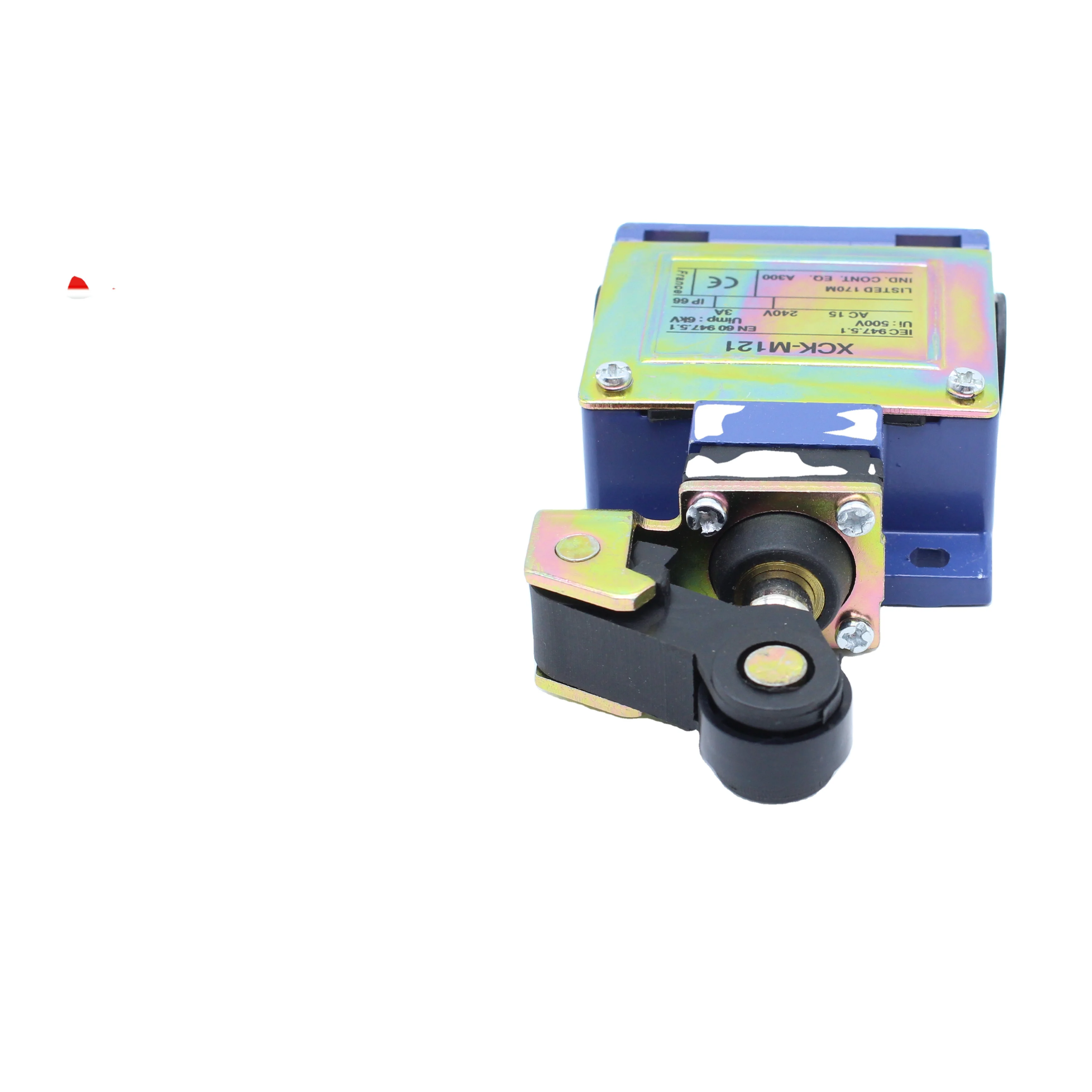 limit switch for tower crane limit switch micro switch