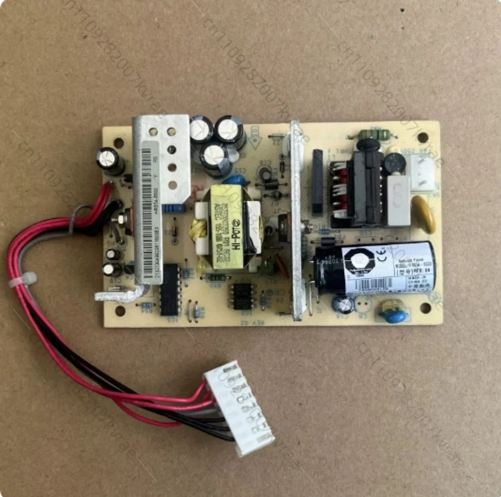 12v-45a-switching-power-board-fsp054-1s02-hrs54-6000-replacement-power-supply-for-network-switch