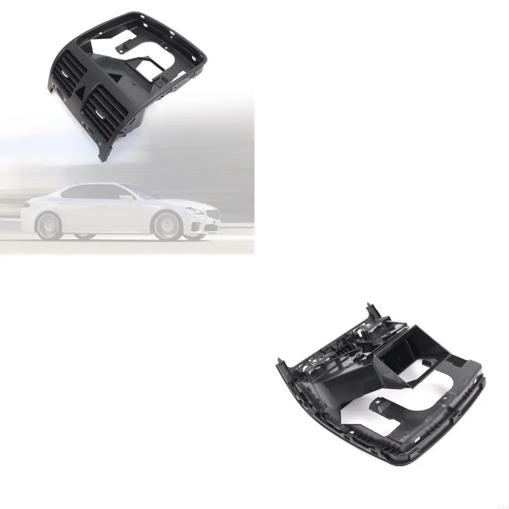 

Dashboard Air Conditioner Outlet For Jetta Golf Rabbit MK5 1K0819728F