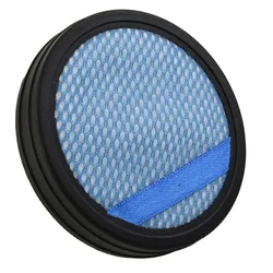 1 filtro per accessori di ricambio per aspirapolvere a mano senza fili PowerPro Dou / Aqua
