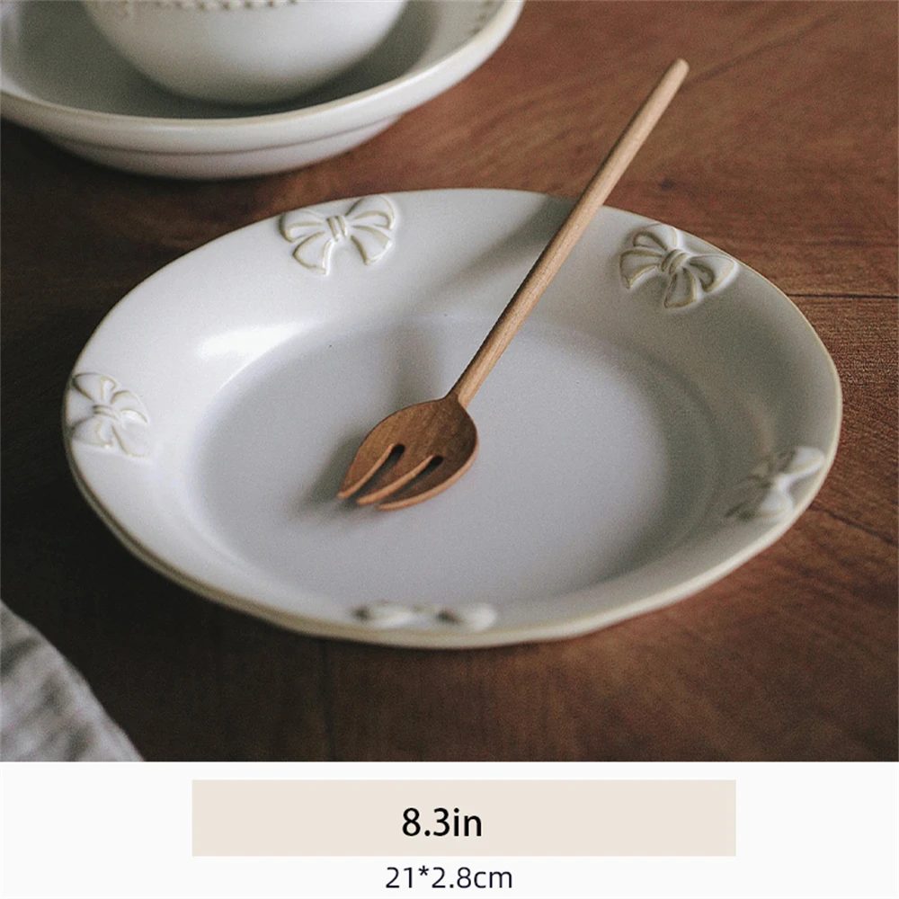Variant: 8.3in