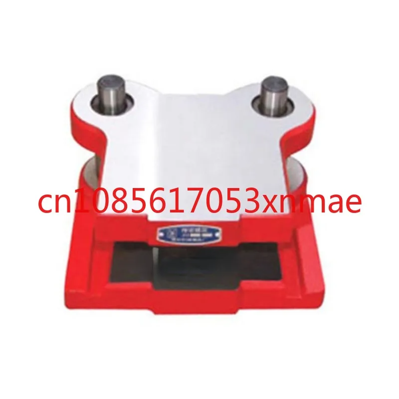 for Precision Mold Mold Ball Guide Column Guide Sleeve Fixture Fixture Press Lifting Platform Automation Accessories