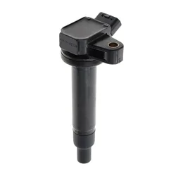 1PC 90919-02230 Ignition Coil For Toyota Lexus LS430 LX470 GS430 Tundra Land Cruiser 90080-19027 UF-230 9091902230 1788313