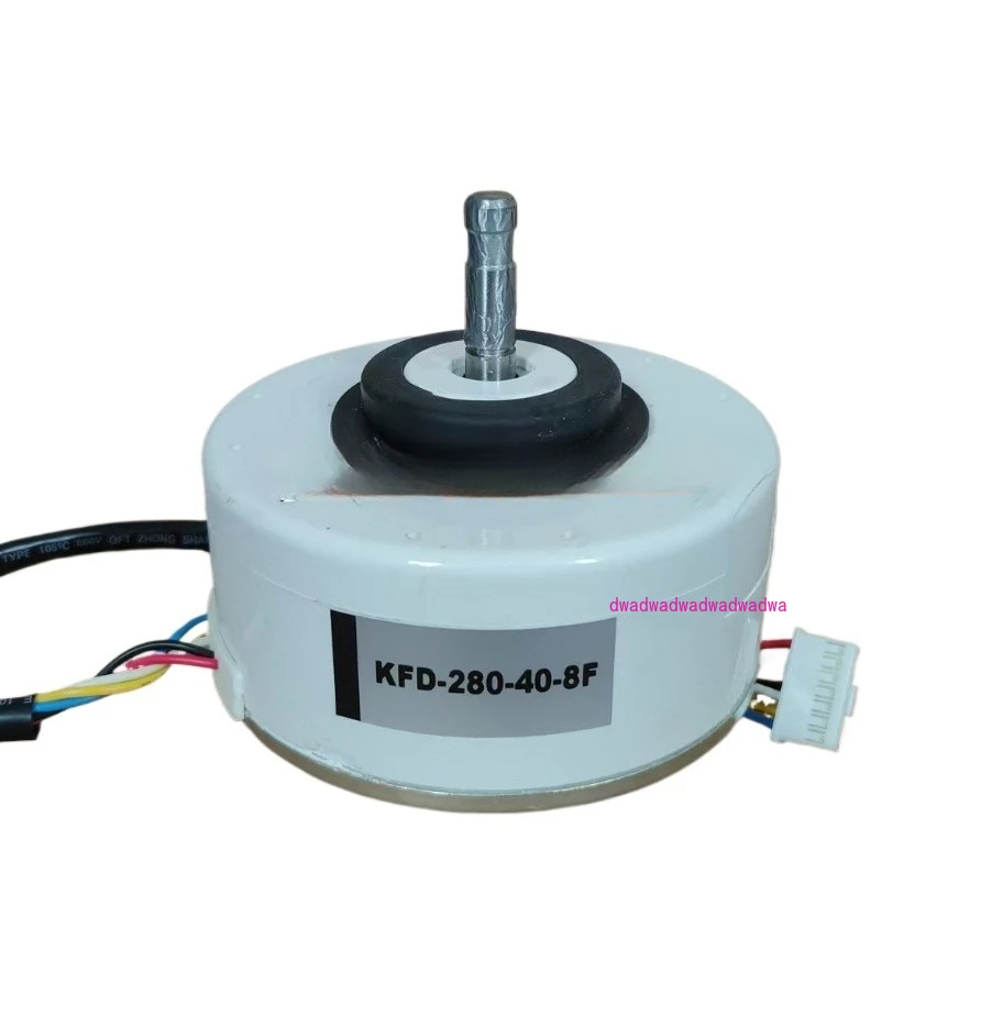 

New DC fan FTXG FTXF KFD-280-40-8A KFD-280-40-8B KFD-280-40-8K KFD-280-40-8F