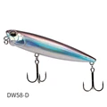 DW58-D