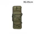 RG 85
