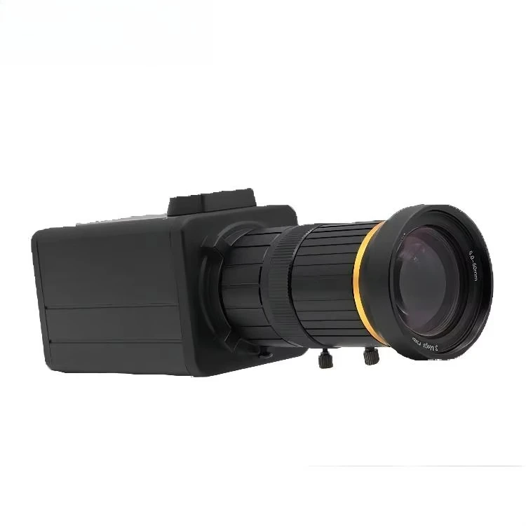 

Oem High Quality 8MP 4K HD USb3.0 Camera Module Auto Focus Cctv Camera IMX179 Electronic Rolling Shutter CMOS