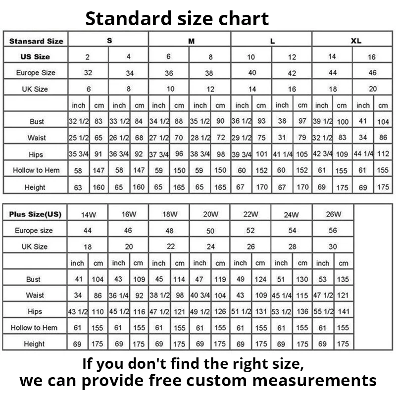 Vestidos De Noche De encaje De lujo para mujer, vestido De fiesta De sirena De manga larga con un hombro, vestidos formales De fiesta con cuentas De satén, bata De velada