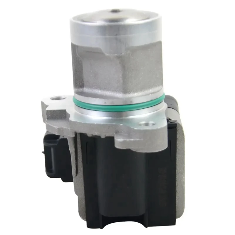 New Exhaust Gas Recirculation Valve EGR Valve 36001487 1702178 1618.LN For Peugeot Citroen Berlingo C3 C4 C5 Ford Volvo