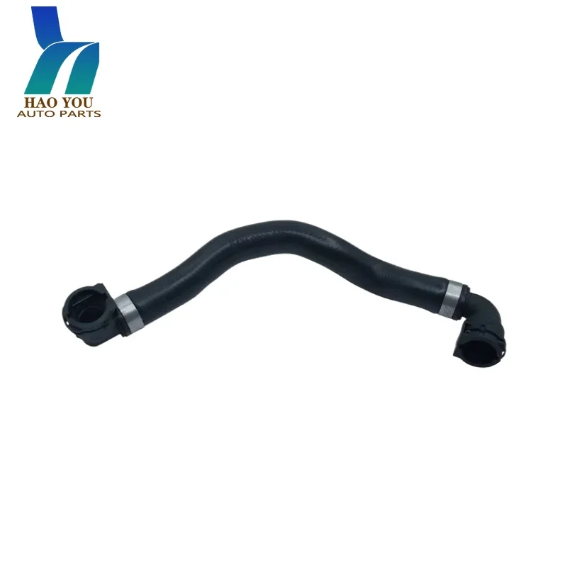 

64219308346 Engine Coolant Hose Radiator Hose for BMW G30 G31 G38 G11 G12