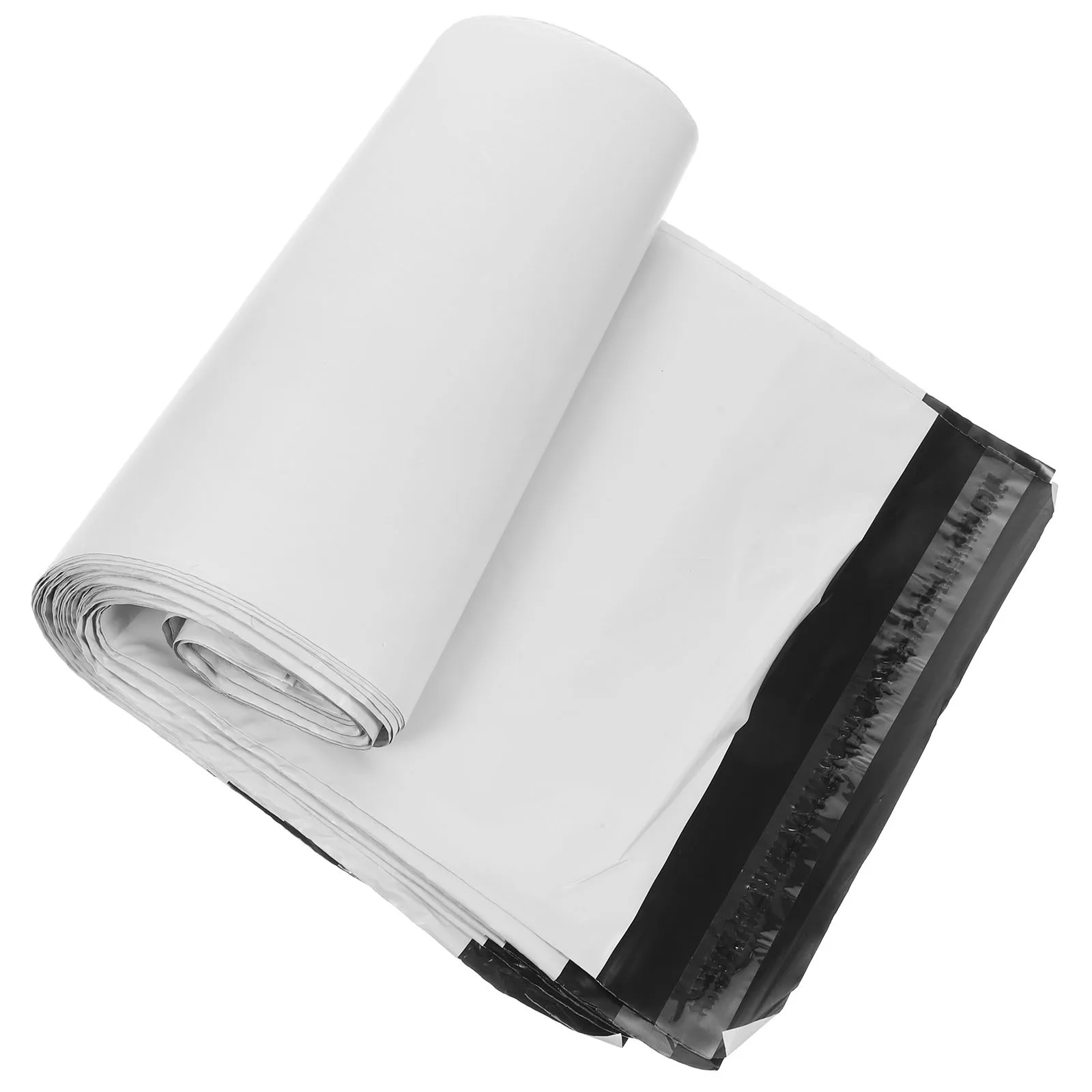 Рисунок 5 - утолщенная транспортировочная сумка