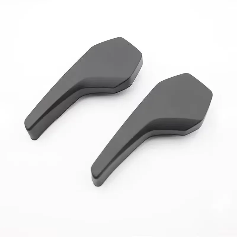 

Car Engine Hood Wrench Pull Handle - Front Hood Opening Handle Compatible FOR Audi Q1 Q5 Q5L Q7 A4L A6L A3 Q2 Q2L Car