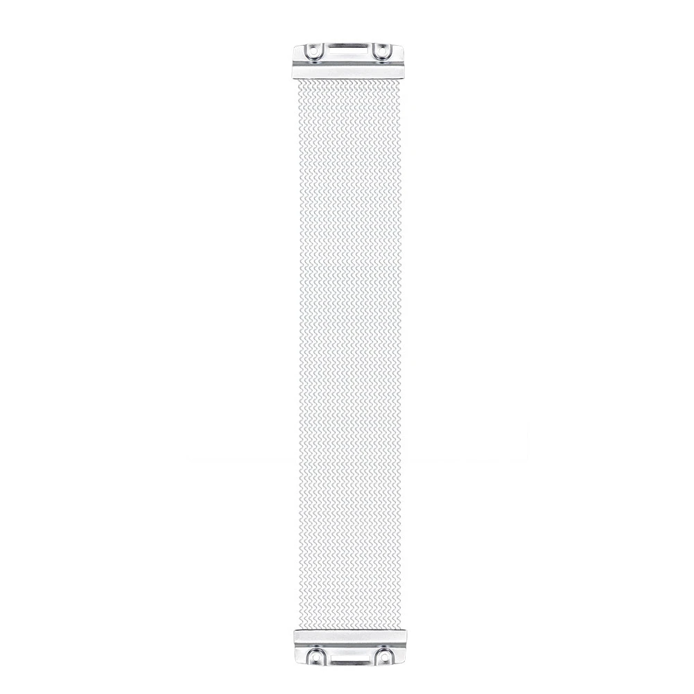 Durable Steel Wire for 14