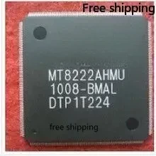 

5 шт./партия, новые оригинальные фотообои MT8222AHMU MT8222 LQFP256