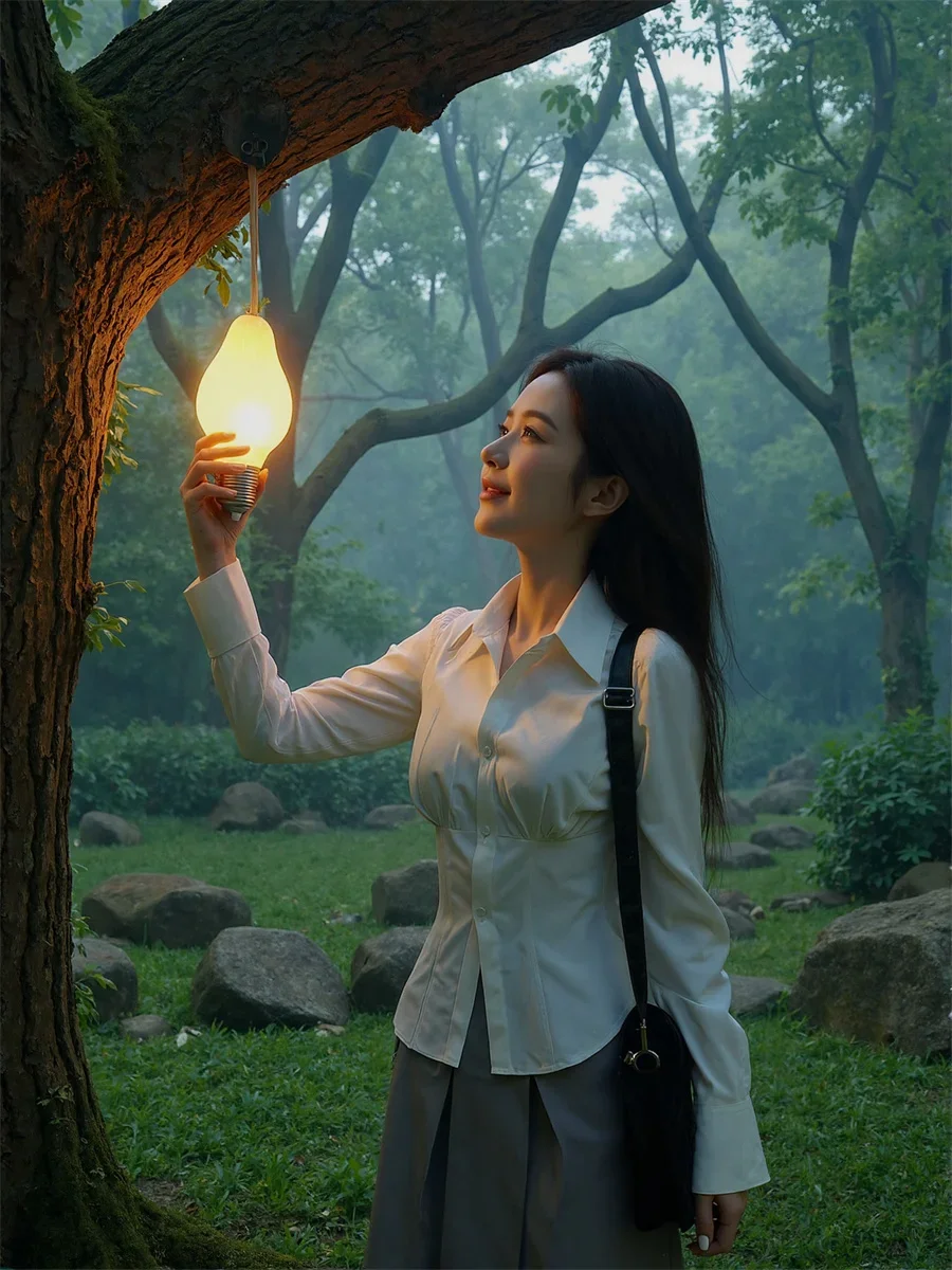 

Рубашки женские, минималистичные, шикарные, дышащие хлопковые блузки для отдыха, повседневные, высокого качества, солнцезащитные, мягкие, стильные, простой, универсальный дизайн