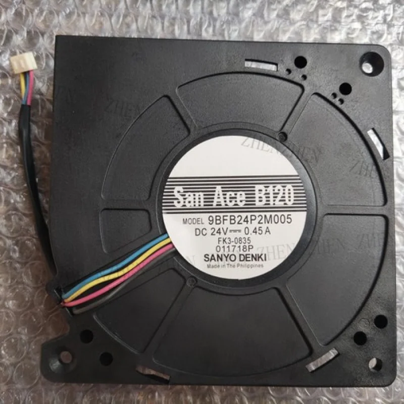 Y Y 1PCS New For Sa…