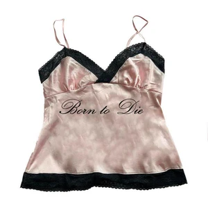 12 en çok satan tişört kadın oyunu №3