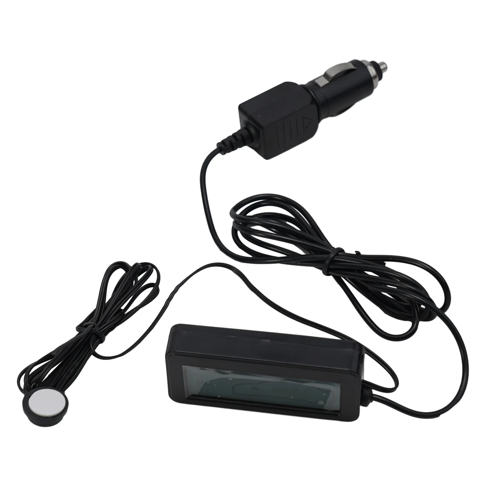 termometro-digital-para-carro-12v-com-display-duplo-de-temperatura-para-monitoramento-do-calor-interno-e-externo