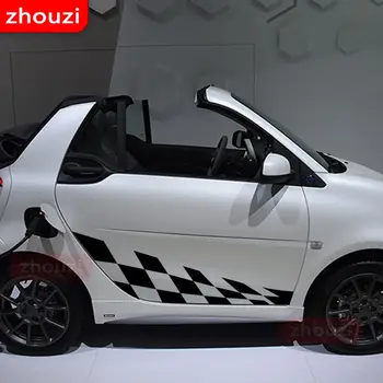 8 best sales W451 - №7