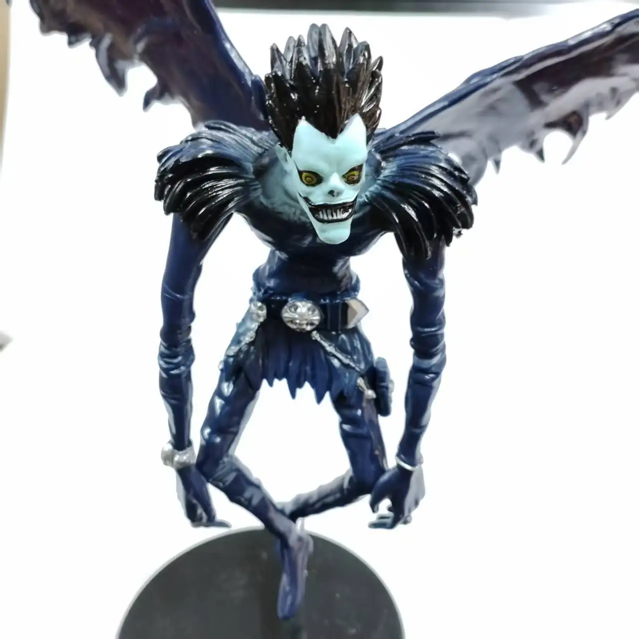 술크렘 핸드 오피스 피규어 모델 트렌디 토이 블라인드 박스 베스트셀러