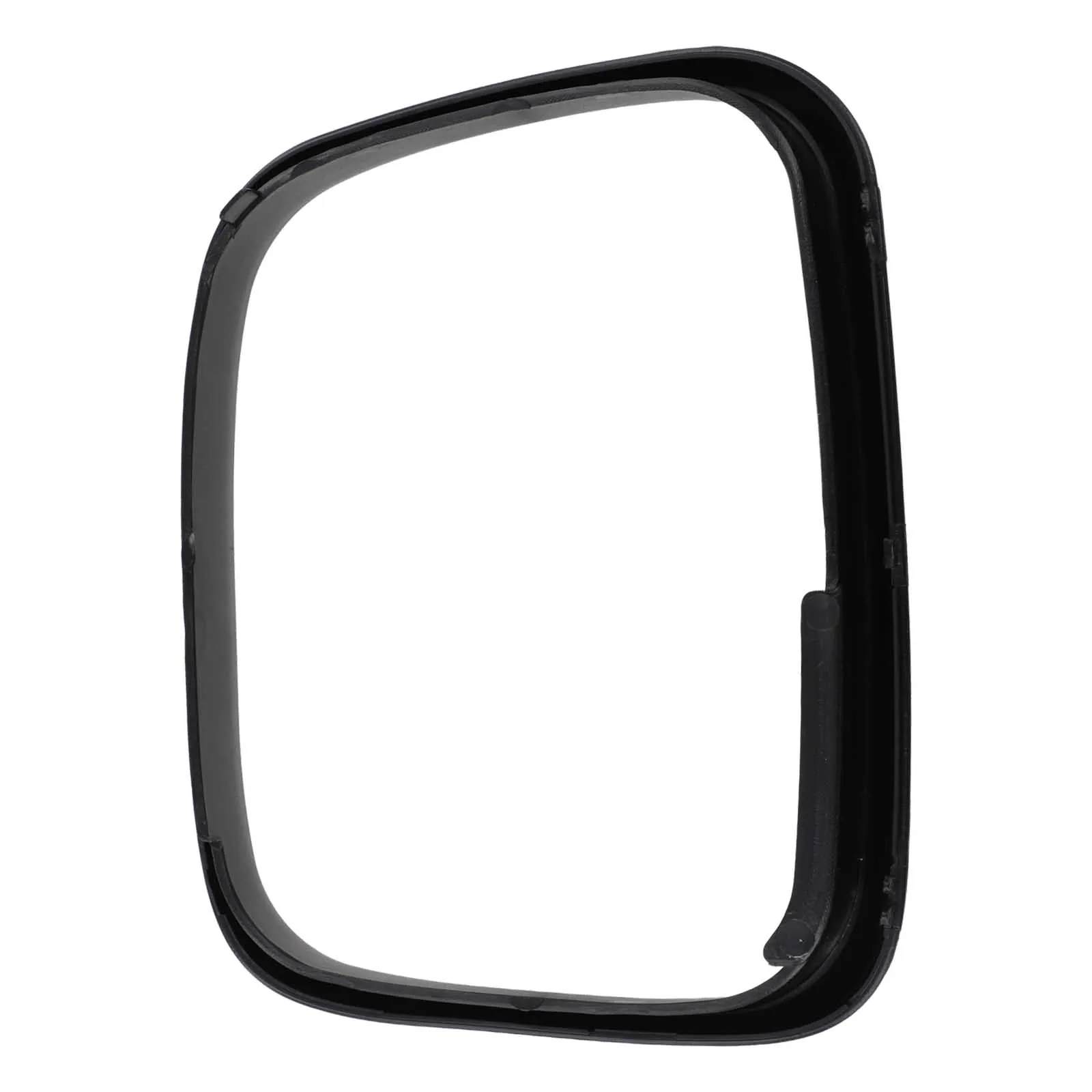 

Auto Parts Replacement Door Wing Mirror Cover For T5 Caddy Direct Replacement Fit For Caddy Fit For Transporter