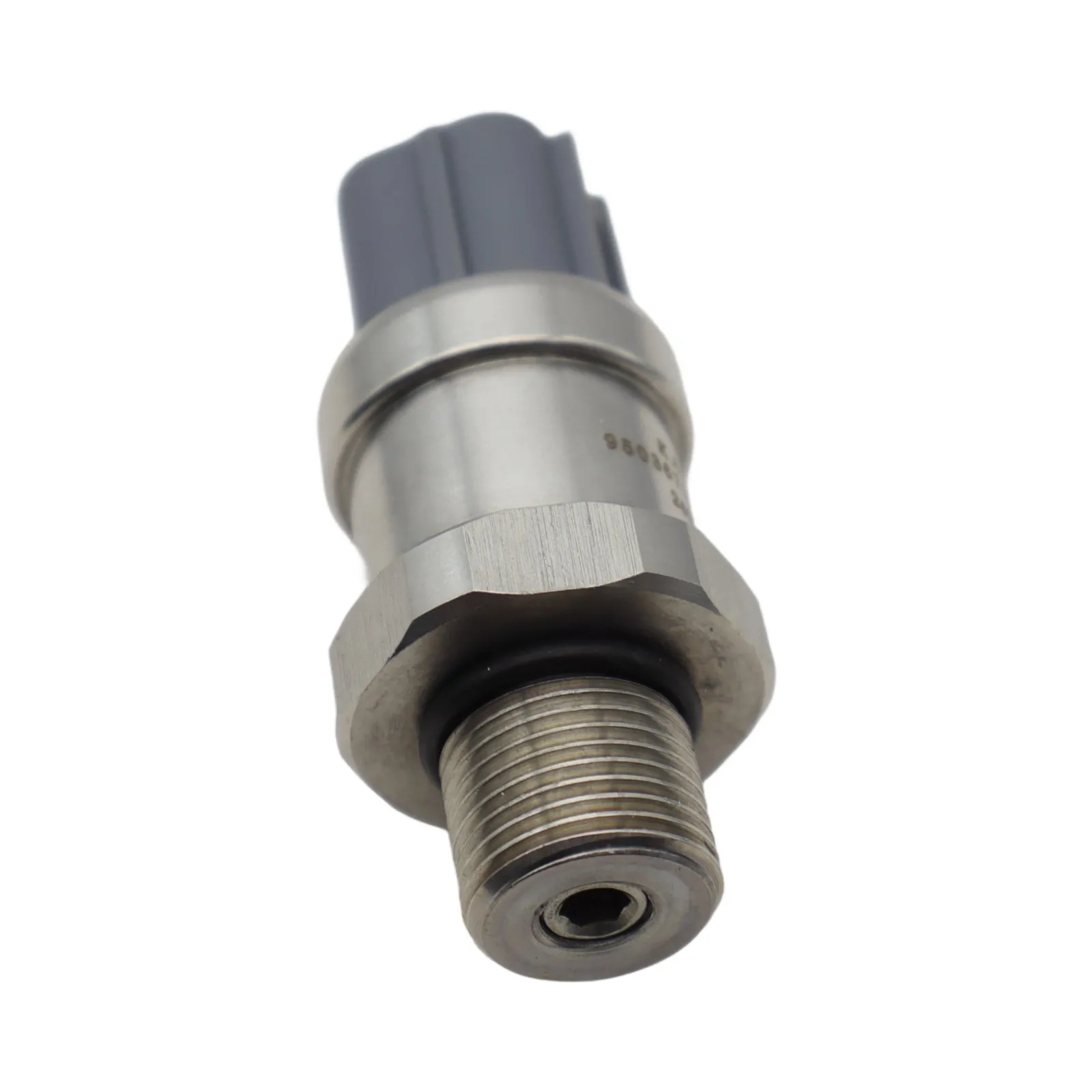 High Pressure Sensor 8Z11800-500K 9503670-500K For Doosan Daewoo DH220-5 DH225-7 Excavator