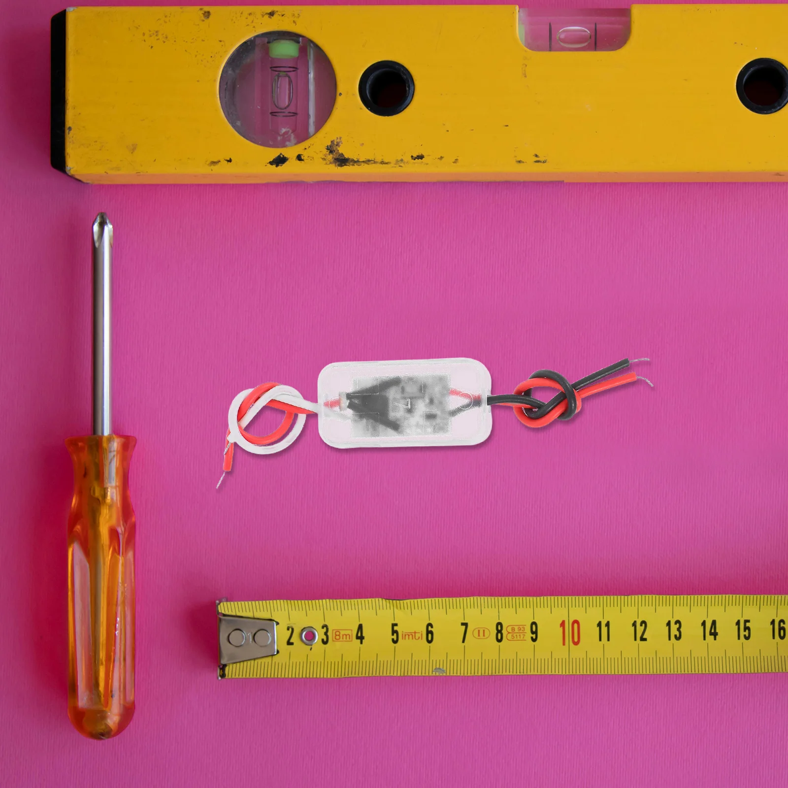 

Automatic Light Switch Timer Touch Control Dimmer for Hallway Corridor Lighting Timer Function Energy Saving Light Switch