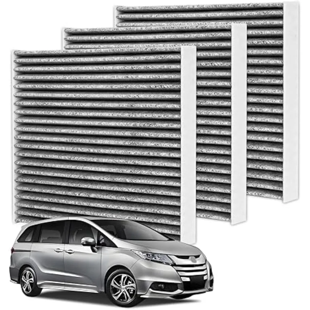 CF11671 CP671 Car C…