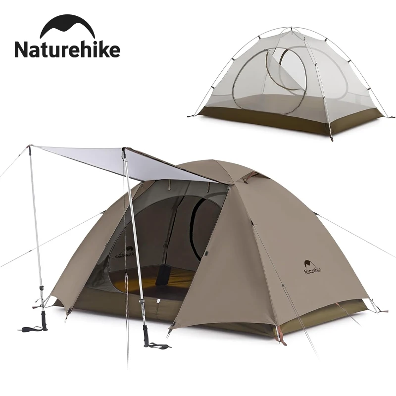nature hike タープ」の人気商品一覧 | 安い商品を通販サイトから探す
