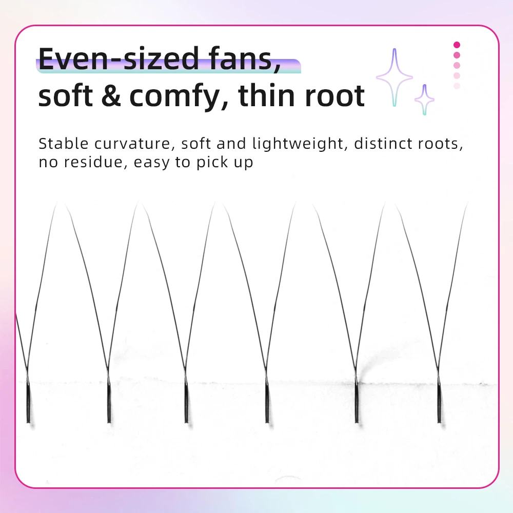 Thumbnail 4 - #13 Low Cost Hair Nets That Work