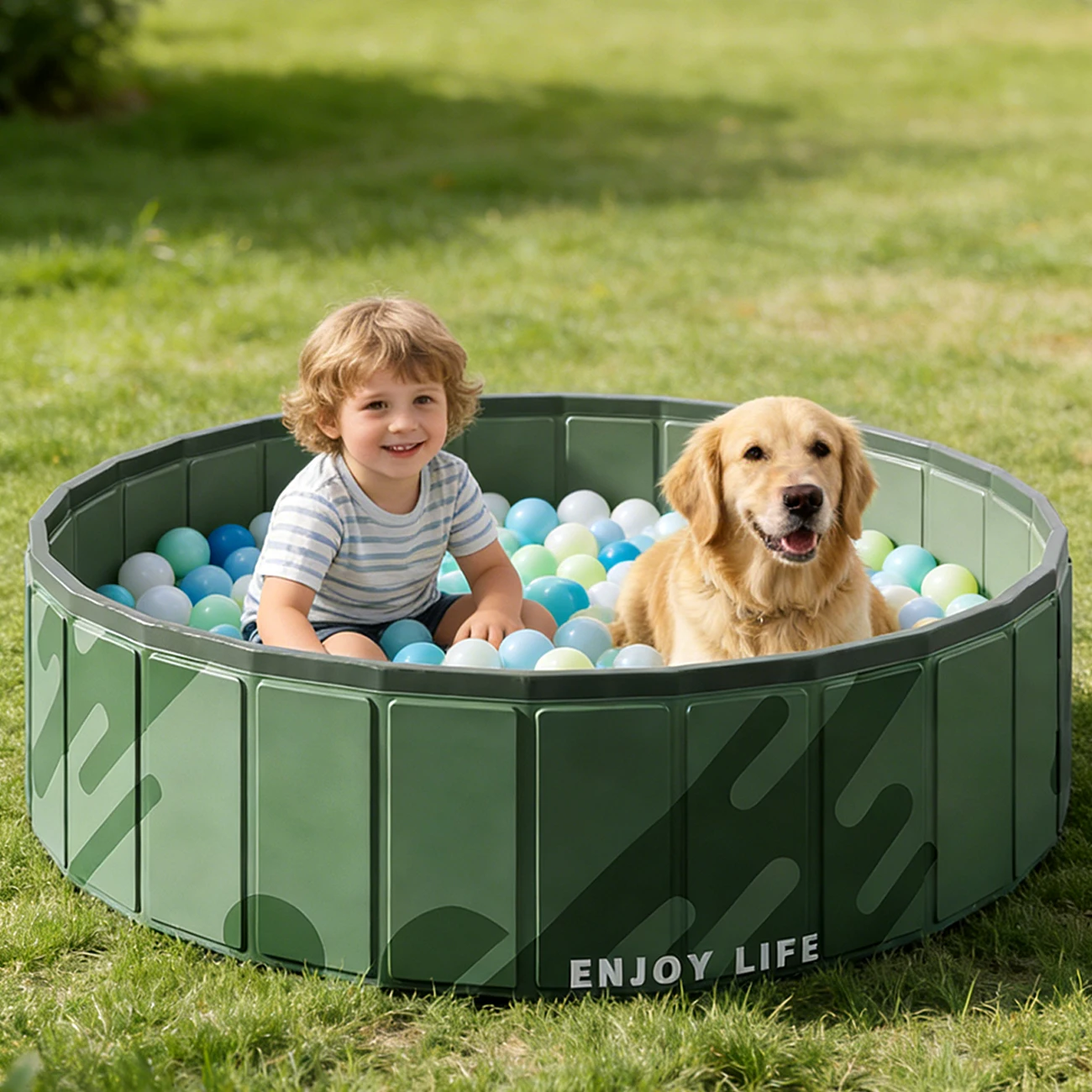 1pc-large-foldable-ball-pit-portable-pet-pool-for-indoor-outdoor-inflatable-kiddie-pool-for-kids-dogs-cats-home-party-play