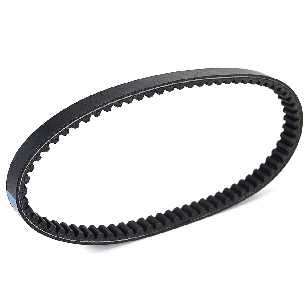 23100-GCC-000 Drive Belt For Honda spacy 100 BC JF13 2008 Spacy100 SCR100 2003 04 05 06 2007