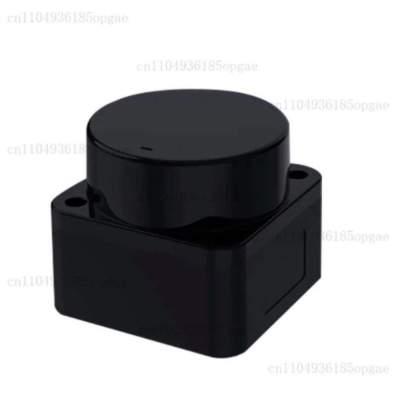 LD06 Range 12M Dof …