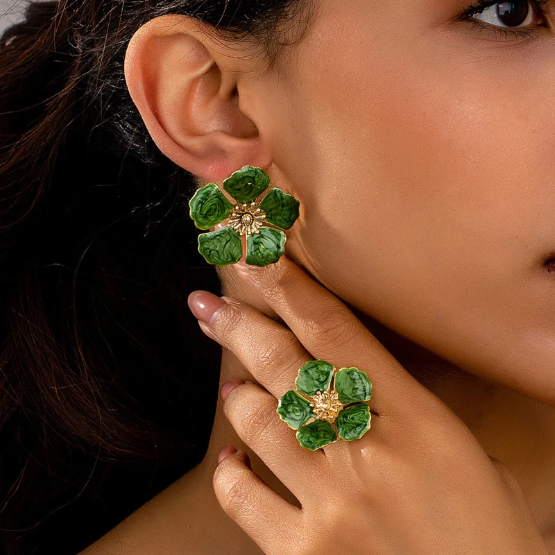 Enamel Drop Glaze F…