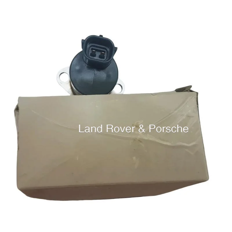 صمام التحكم في شفط مضخة الوقود، صمام SCV الأصلي لـ L200 4D56 294000 -1372 1460A053 1460A056 1460A056T 294200 -2760 294200 -476