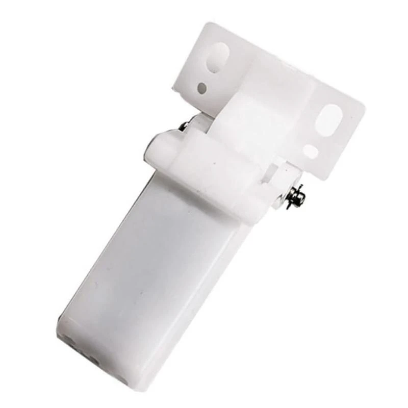 Documento da impressora B2EF ADF ALD ENCONTRA COM MONTAGEM RÁPIDO PARA MF8010 8050 4750