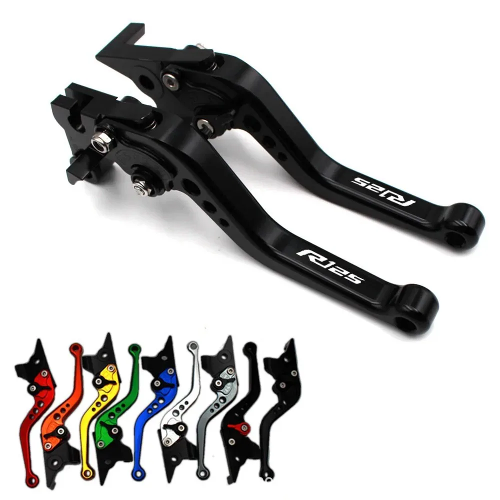 short-rod-zf-r125-yzf-r125-r-125-motorcycle-modified-brake-clutch-horn-rod-clutch-handle