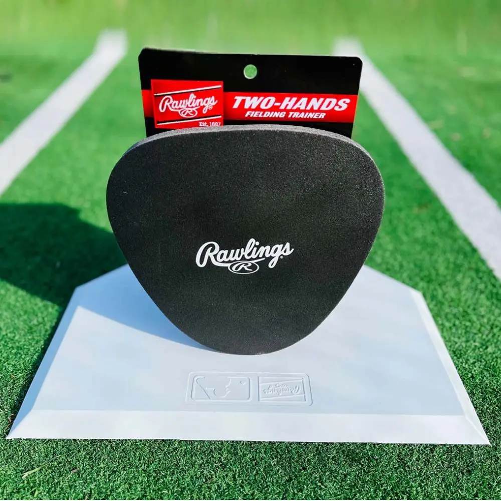 

Rawlings Baseball Glove Softball Mitt Adult Youth Training Game Infielder Pitcher Catch Glove For Fan Player Catcher Fielder