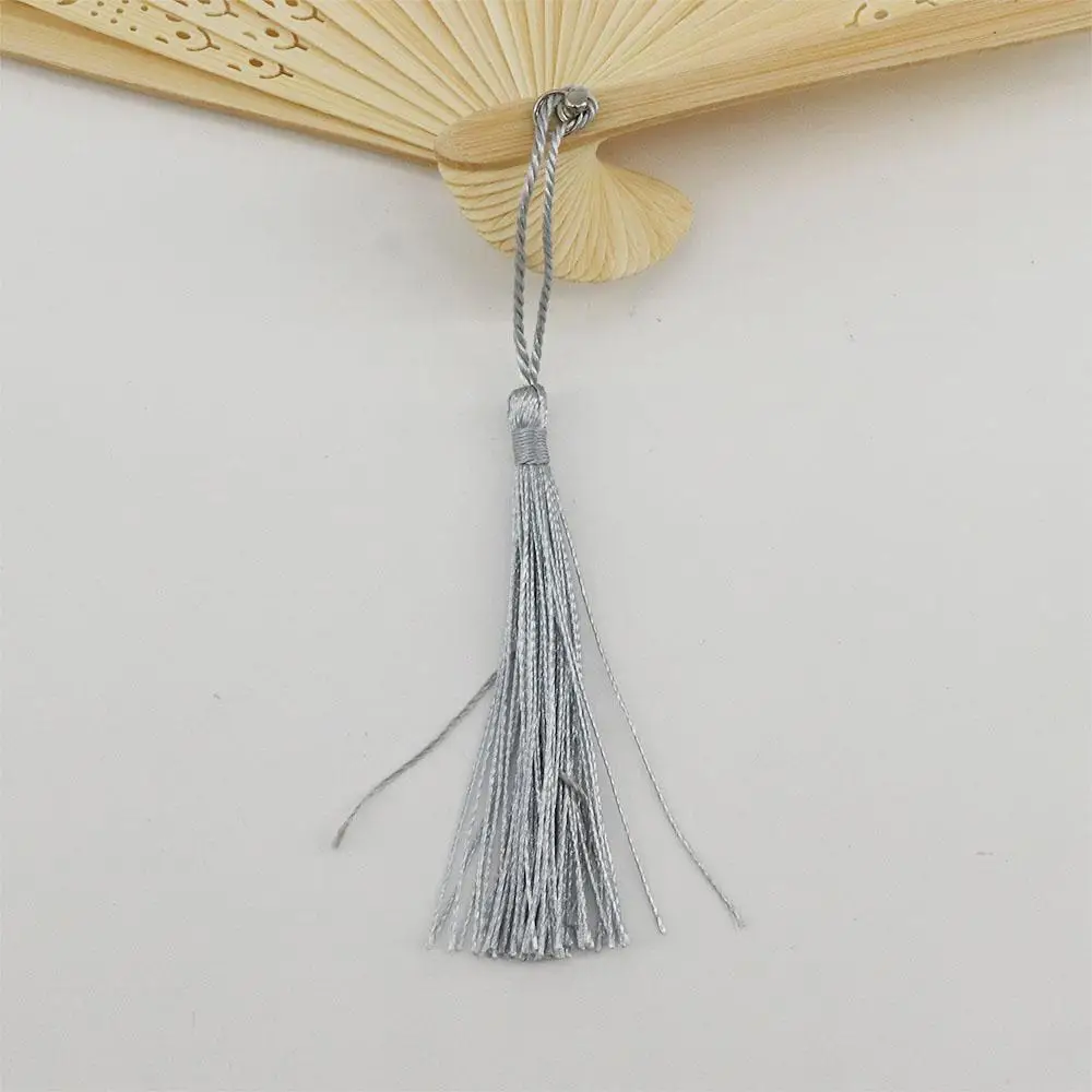 Japanese Chinese Style Silk Bamboo Hand Held Pattern Dance Hand Held Silk Fan Folding Fan Hand Held Flower Fan Photo Prop Tool