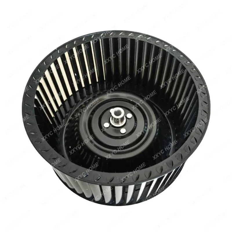 

Крыльчатка дальнего действия 216x105 мм, центральное отверстие 10 мм, тип застежки для электрофореза