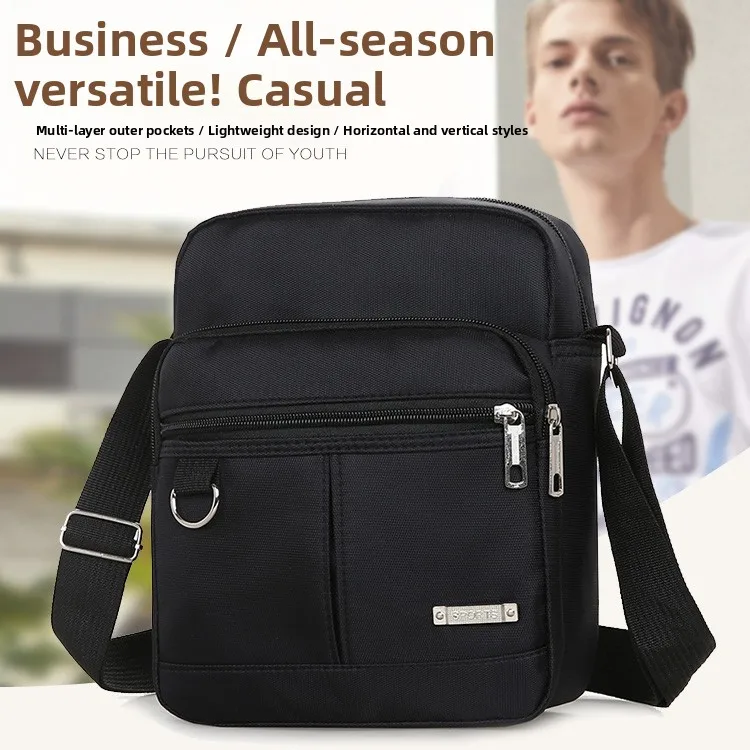 bolsa-transversal-masculina-casual-de-tecido-oxford-mochila-de-ombro-Unico-para-viagem-de-negocios-bolsa-impermeavel-estilo