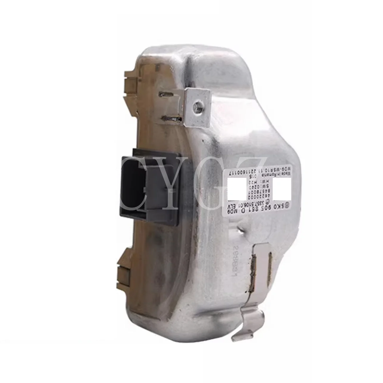 Steering Column Lock Fit for V-W Passat EOS Golf Au-di Q3